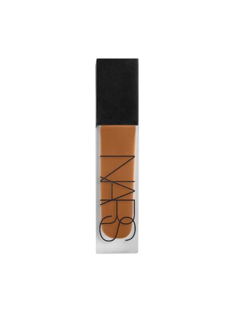 NARS Cosmetics Natural Matte Longwear Foundation