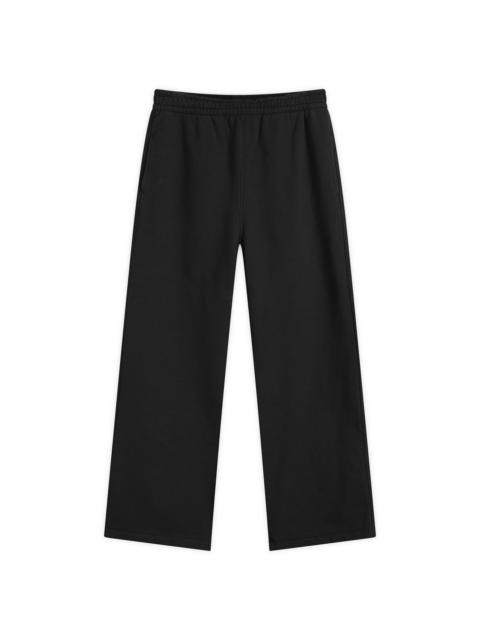 YMC YMC Axel Track Pant