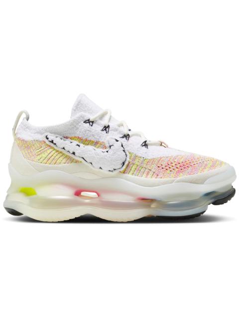 Nike Nike Air Max Scorpion FK Air Max Day (2023) (Women's)