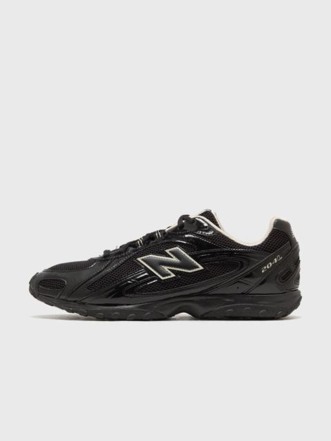 New Balance 204