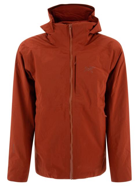 Arc'teryx Arc'Teryx Ralle Jacket