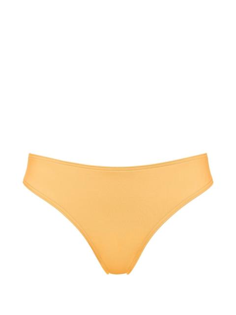 ERES minimum thong bikini briefs