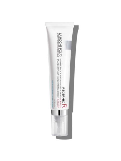 LA ROCHE-POSAY Redermic R Retinol Cream
