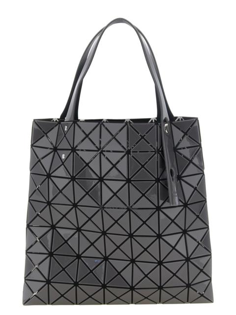 BAO BAO ISSEY MIYAKE Small 'Prism Gloss' Shopping Bag