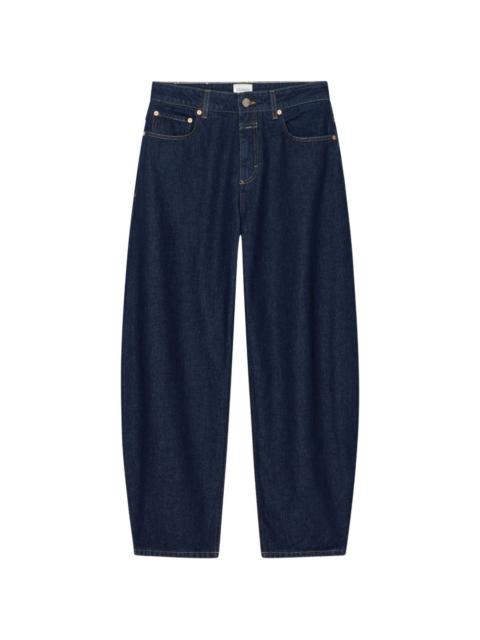 CLOSED Jazzie jeans