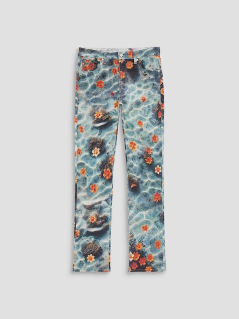 AG Jeans Mari Jean