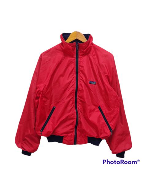 Other Designers Patagonia × Vintage - Vintage Patagonia Windbreaker Jackets