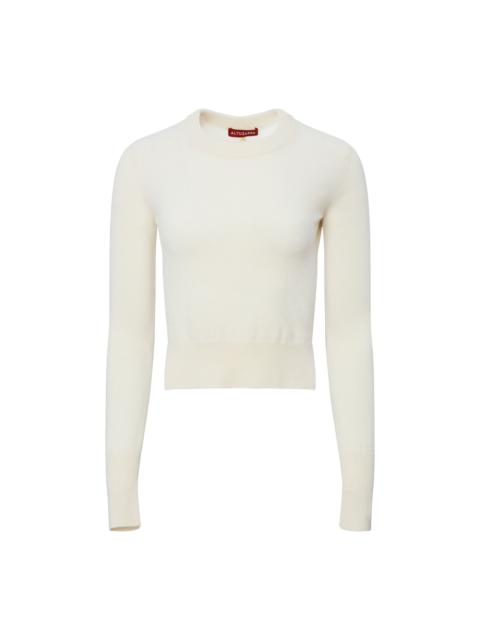 Altuzarra 'CAMARINA' SWEATER