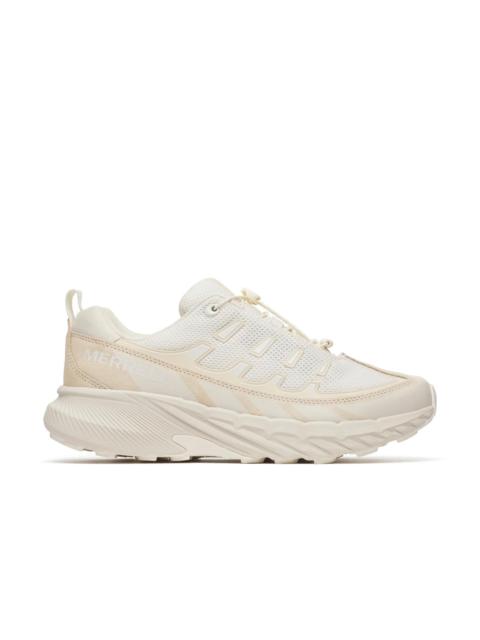 MERRELL Agility Trail Trek