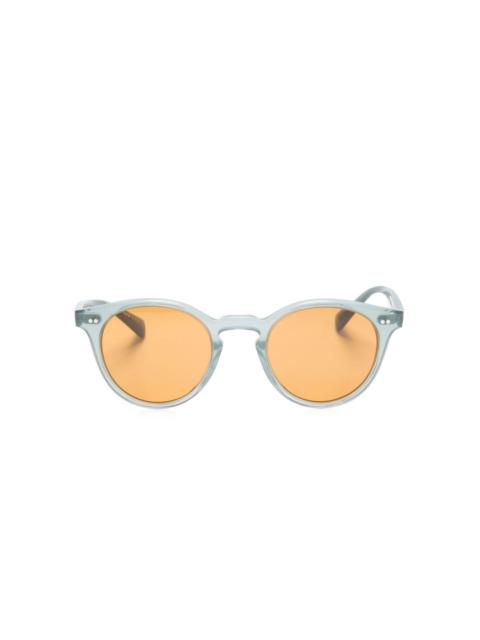 Oliver Peoples Desmon sunglasses