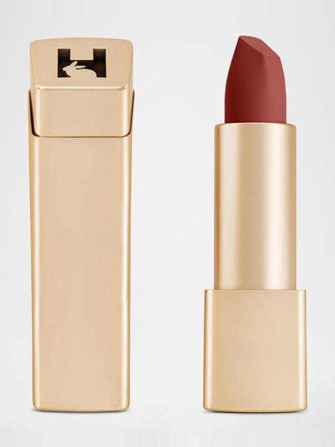 Hourglass Unlocked Soft Matte Lipstick