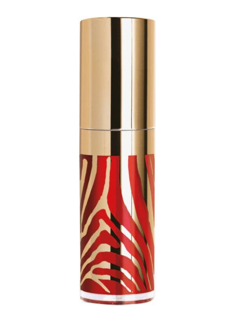 Sisley Paris Le Phyto-Gloss 10