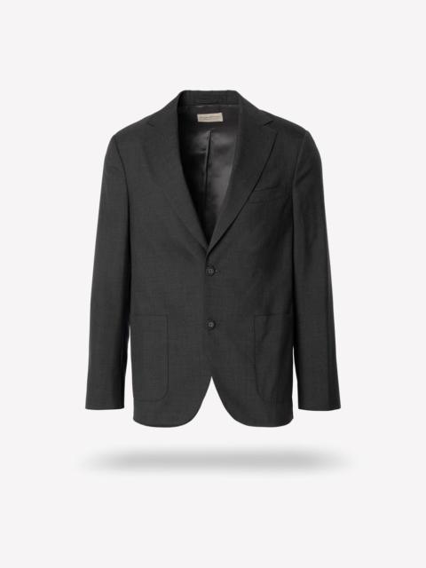 OFFICINE GÉNÉRALE Officine Générale Arthus Jacket