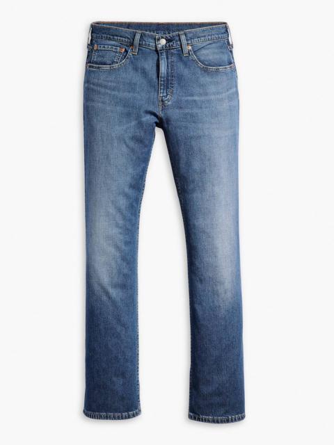 527™ SLIM BOOTCUT MEN'S JEANS