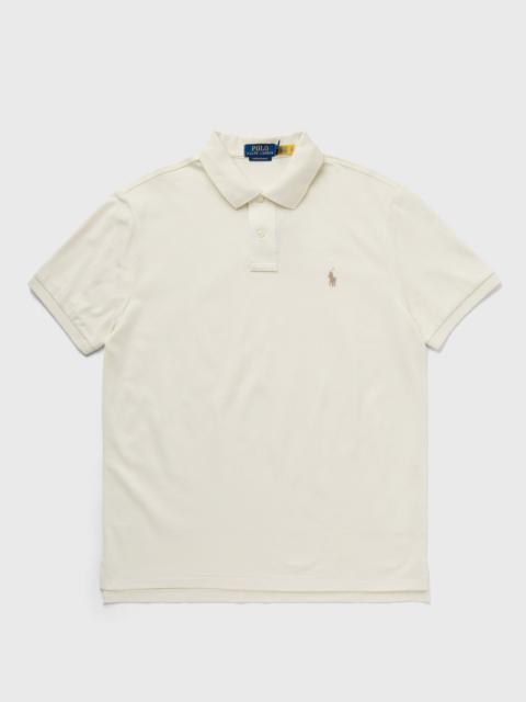 Polo Ralph Lauren SHORT SLEEVE-KNIT