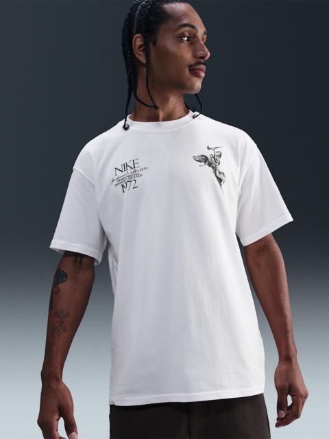 Nike Nike Sportswear Max90 T-Shirt