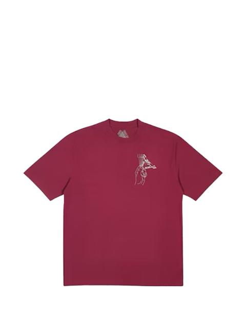 PALACE Grand Master T-shirt