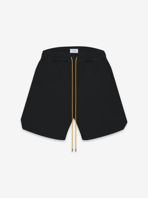 Rhude SWEAT SHORTS