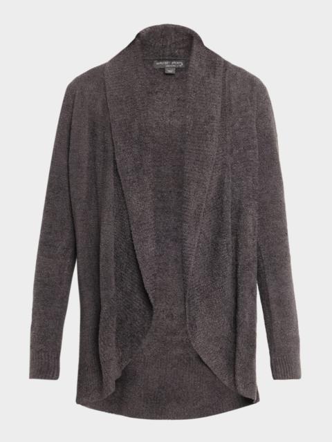 Barefoot Dreams CozyChic Lite Weekend Wrap