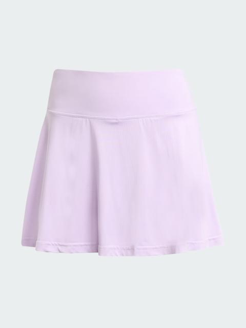 adidas Club Tennis Climacool Skirt