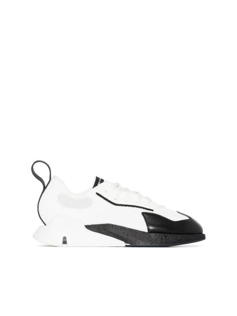Y-3 OrisanCore low-top sneakers