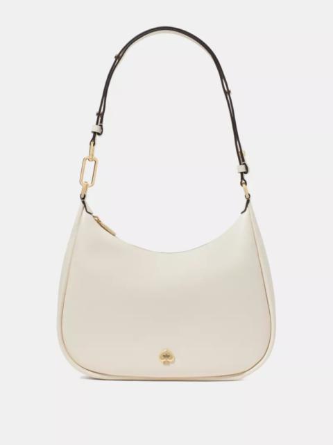 kate spade Kayla Large Shoulder Bag