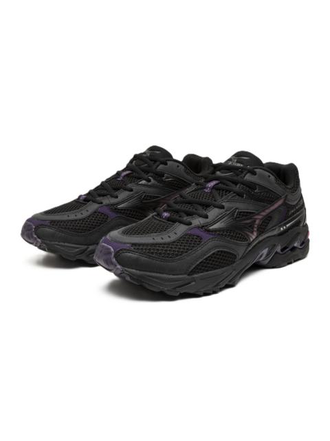 Mizuno Wave MG4 LS Sport Pack