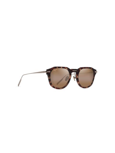 Maui Jim ALIKA