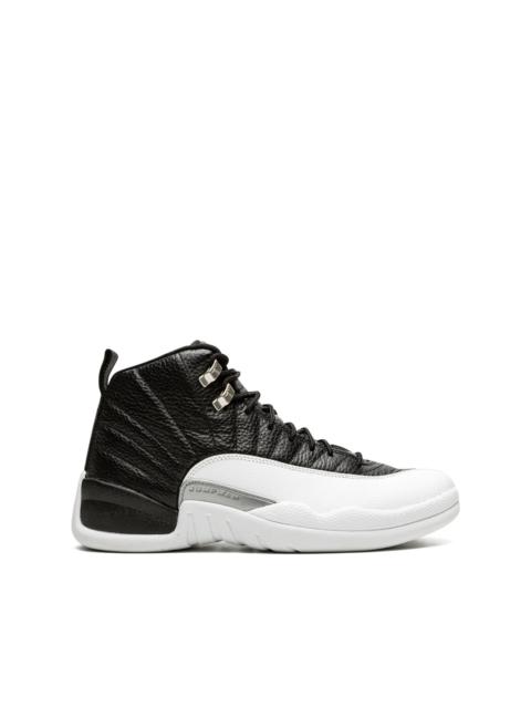 Air Jordan 12 Retro "Playoffs" sneakers