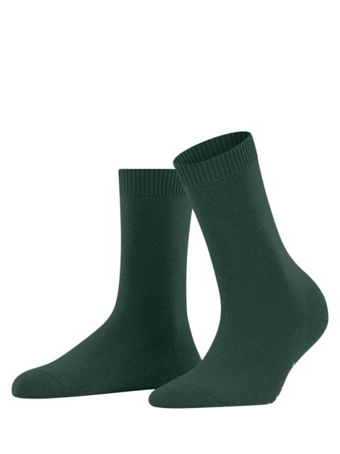 FALKE Cosy Wool Women Socks