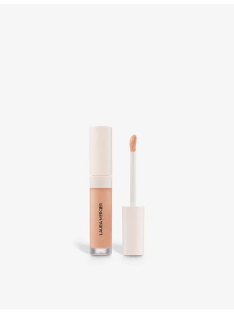 Laura Mercier Real Flawless Weightless Perfecting Concealer 5.4ml’