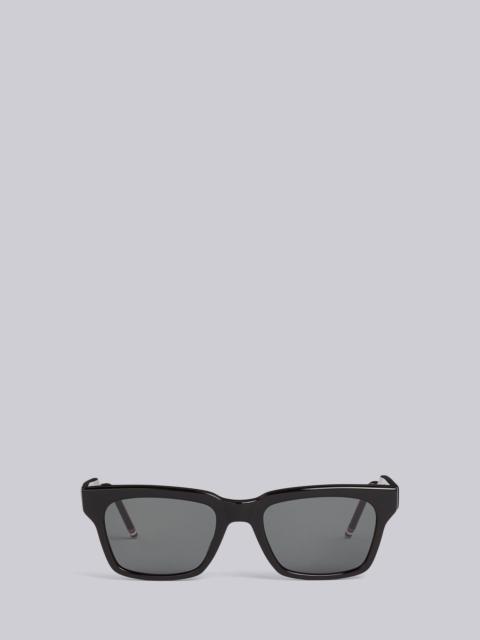 Thom Browne square sunglasses