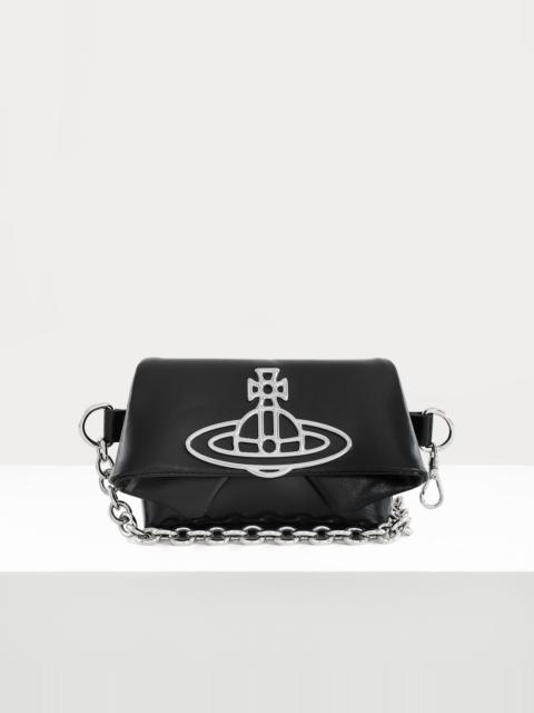 Vivienne Westwood MINI COURTNEY CHAIN