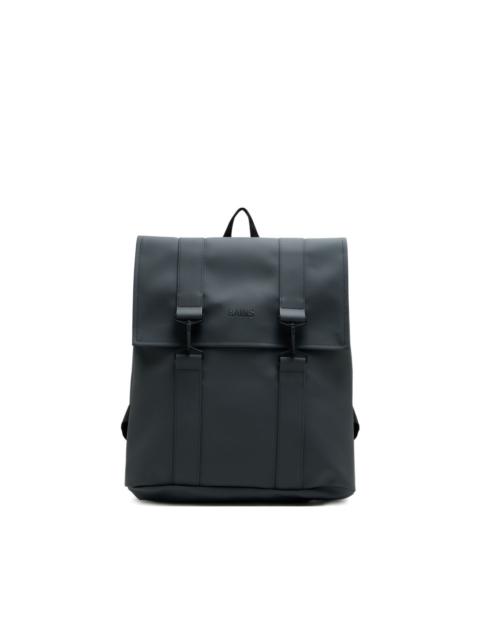 RAINS MSN backpack