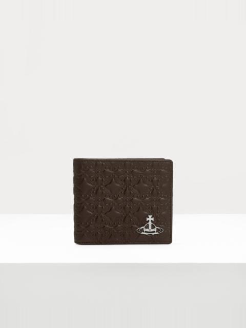 Vivienne Westwood MAN BILLFOLD