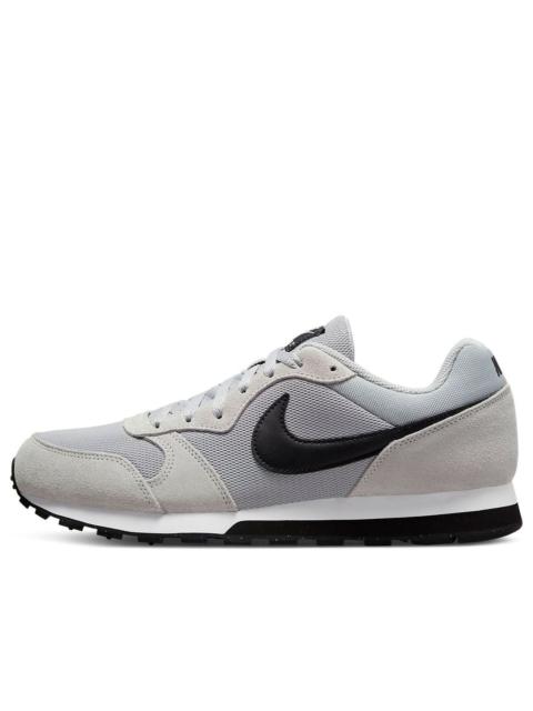Nike Nike MD Runner 2 'Wolf Grey' 749794-001
