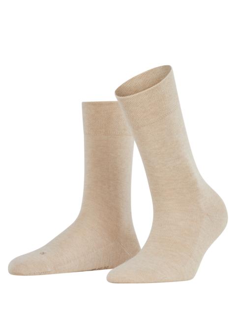 FALKE Sensitive London Socks