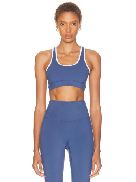 VARLEY Freesoft Selma Bra