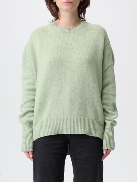 LISA YANG Sweatshirt woman Lisa Yang