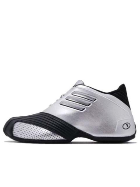 adidas adidas T-Mac 1 Retro 'All Star' 2012 G59092