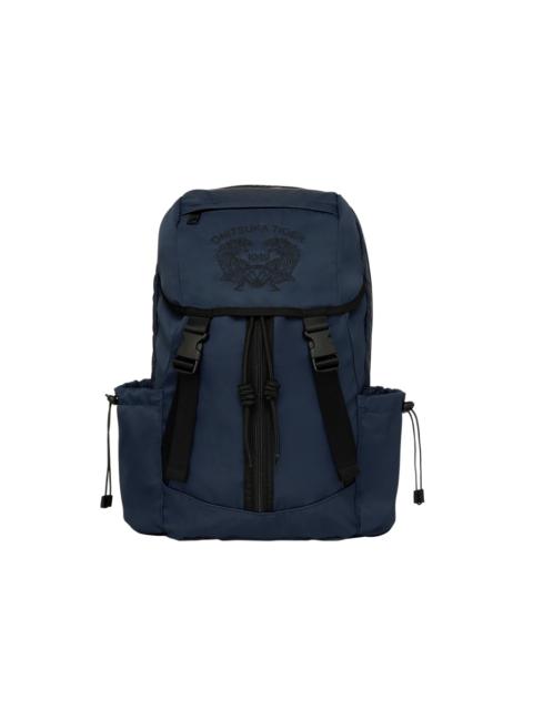 Onitsuka Tiger BACK PACK
