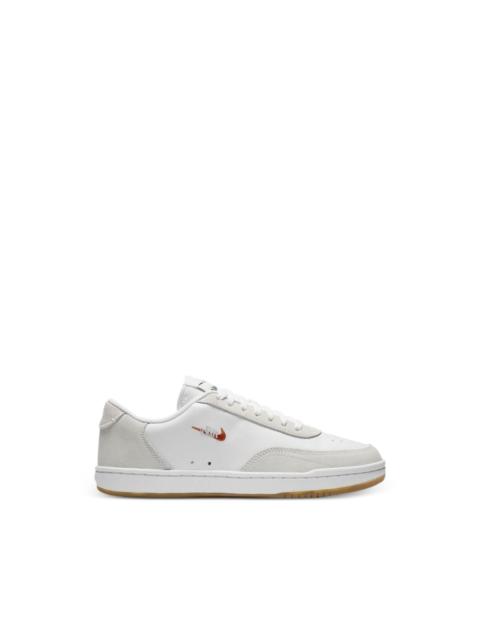 Nike Court sneakers