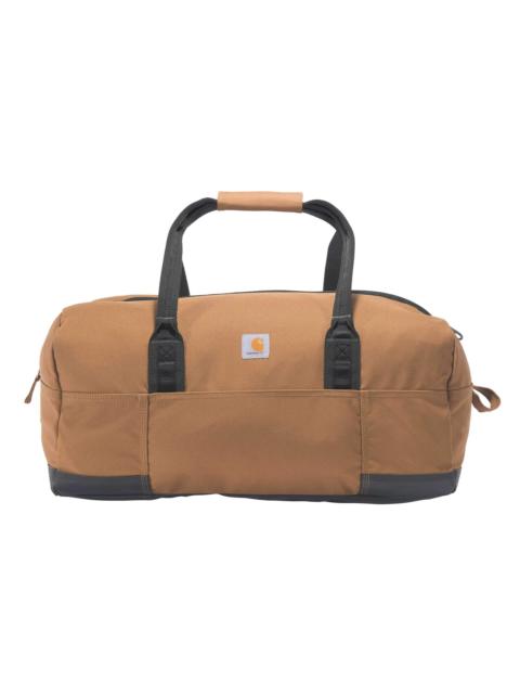 Carhartt 55L Classic Duffel
