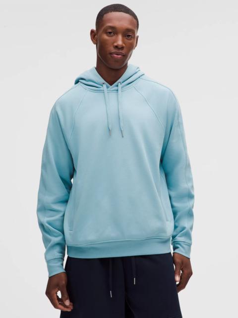 lululemon French Terry Pullover Hoodie
