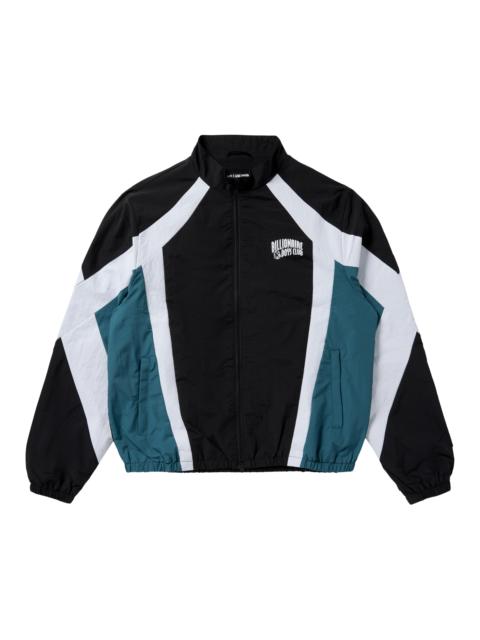 BILLIONAIRE BOYS CLUB SPACE BREAKER JACKET