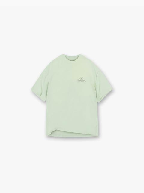 REPRESENT Gran Cru Classe T-Shirt