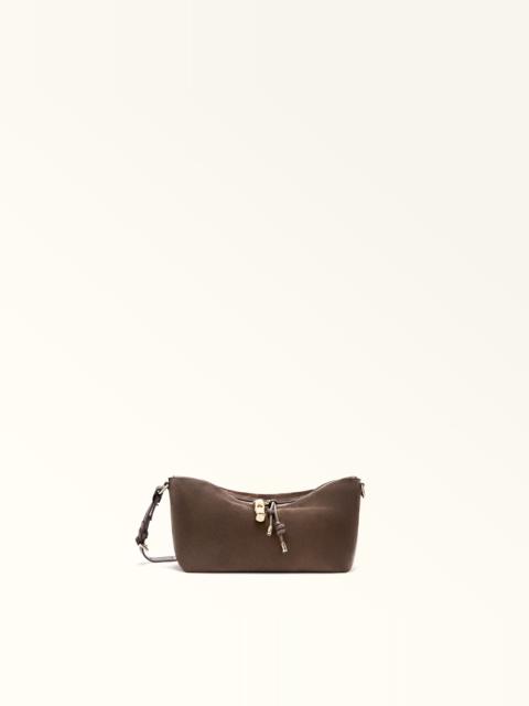 FURLA Furla Debby