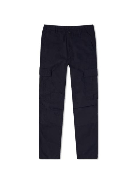 Carhartt WIP Regular Cargo Pant