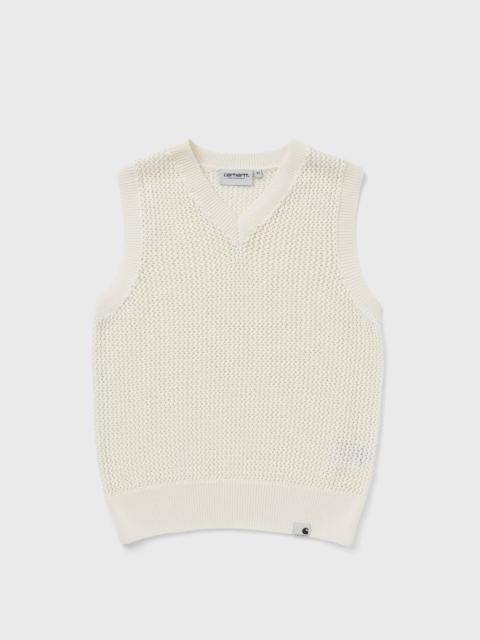 Carhartt WIP WMNS Stockton Vest