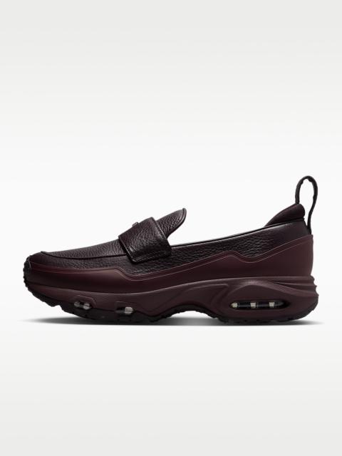 Nike Nike Air Max Phenomena Women's Shoes